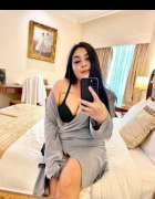 Medak Vip hot and sexy college girl available low price all area provi