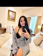 Faizabad Vip hot and sexy ❣️❣️college girl available low price call gi