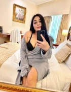 Aligarh Vip hot and sexy college girl available low price all area pro