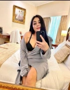 Ongole Vip hot and sexy college girl available low price all area prov