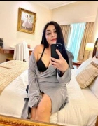 Tirupati Vip hot and sexy college girl available low price all area pr