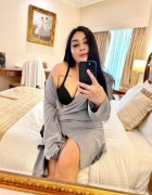 Vizianagaram Vip hot and sexy college girl available low price all are