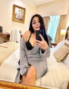 Jaipur Vip hot and sexy college girl available low price all area prov