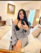 Krishna Vip hot and sexy college girl available low price all area pro