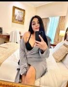 Guntur Vip hot and sexy college girl available low price all area prov
