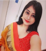 Call🌹girl hotel🌹sarvies home sarvies and housewife🥀college girls🌺2-aid:1D53A2E