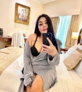 Pune Vip hot and sexy ❣️❣️college girl available low price call girls-aid:2E0AA78