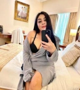 Mahabaleshwar Vip hot and sexy ❣️❣️college girl available low price al