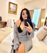 Hinjewadi Vip hot and sexy ❣️❣️college girl available low price all ar