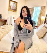 Bengaluru Vip hot and sexy ❣️❣️college girl available low price all ar