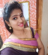 Tiruppur❣️all area house wife College girls VIP model service availabl