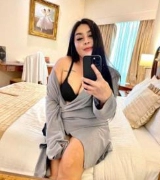 Noida Vip hot and sexy ❣️❣️college girl available low price all area p