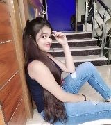 "VIP ⭐ call girls available college girl 🔝 modal available "-aid:9378306