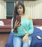 CHENNAI HIGH REQUIRED CALL GIRLS SERVICE HOME AND HOTEL SAFE SECURE-aid:F940E39