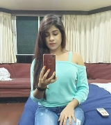SHIMLA HIGH REQUIRED CALL GIRLS SERVICE HOME AND HOTEL SAFE SECURE BOO-aid:1440921