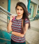 Maharashtra "VIP ⭐ call girls available college girl 🔝 modal availabl-aid:1A71A71