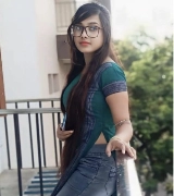 Bhor "VIP ⭐ call girls available college girl 🔝 modal available "