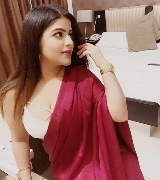 JAMNAGAR HIGH REQUIRED CALL GIRLS SERVICE HOME AND HOTEL SAFE SECURE