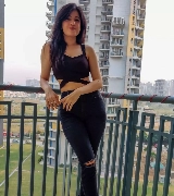 Bijapur Available  👉Low price call ☑️me //vip Sexy 🥀Anal sex 🌺model