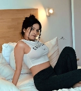 "VIP ⭐ call girls available college girl 🔝 modal available "-aid:27D1B24