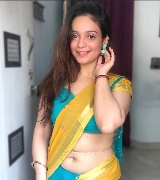 Patna "VIP ⭐ call girls available college girl 🔝 modal available "-aid:9462233