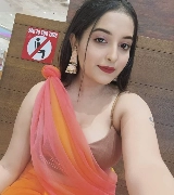 9,KAVYA SHARMA VIP ♥️⭐️ INDEPENDENT COLLEGE GIRL AVAILABLE FULL ENJO-a