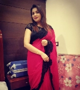 "VIP ⭐ call girls available college girl 🔝 modal available "-aid:BB8F379