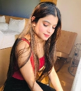 ALWAR 24×7 AFFORDABLE CHEAPEST RATE CALL GIRL OUT CALL AVAILABLE