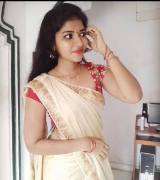 Bhilwada low price  full sex full enjoy college model housewife