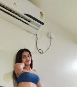 Faizabad 🌻 MOST TRUSTED 💯💯 LOW PRICE ESCORT SERVICE AVAILABLE 💃💃