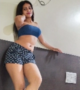 Jalaun 🌻 MOST TRUSTED 💯 LOW PRICE ESCORT SERVICE AVAILABLE 💃💃💃