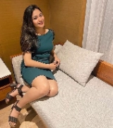 No advance payment hotel 🏨 and room Genuine real photo 24 in to 7 ava-aid:16E04F9