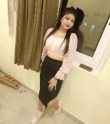 No advance payment hotel 🏨 and room Genuine real photo 24 in to 7 ava-aid:24629BD