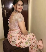 Gwalior 🌻 MOST TRUSTED 💯💯 LOW PRICE ESCORT SERVICE 💃💃💃 AVAILABLE
