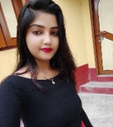 Muzaffarnagar escort service available 24 hour call me-aid:DD18A1C