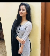 Muzaffarnagar escort service available 24 hour call me-aid:DD18A1C