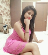 Muzaffarnagar escort service available 24 hour call me-aid:DD18A1C