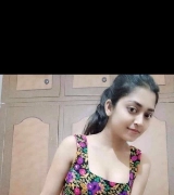 Muzaffarnagar escort service available 24 hour call me-aid:DD18A1C