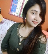 Best call girl service low price gunior college girls VIP girl availab-aid:26B1815