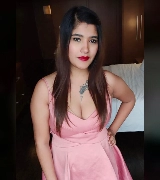 Navi Mumbai Vashi Escort Genuine Girls Full Satisfaction All Type Sex