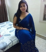 Ahmedabad myself Manju call girl 100% safe and secure genuine person s-aid:59427F8