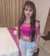 MUMBAI ⭐ INDEPENDENT AFFORDABLE AND CHEAPEST CALL GIRL SERVICE