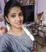 THENI ⭐ INDEPENDENT AFFORDABLE AND CHEAPEST CALL GIRL SERVICE