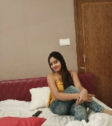 Dombivali escort service available 24 hour call me genuine service