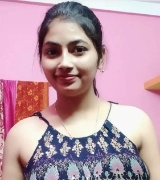 SAMBHAL ⭐ INDEPENDENT AFFORDABLE AND CHEAPEST CALL GIRL SERVICE-aid:9EBEB19