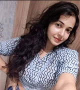 Call Garl In Bilaspur - Book Call Girls in Bilaspur and escort services 24x7 | Schloka