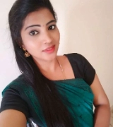 CHENNAI ⭐ INDEPENDENT AFFORDABLE AND CHEAPEST CALL GIRL SERVICE-aid:CD5FA40