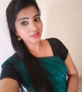 PUDUCHERRY ⭐ INDEPENDENT AFFORDABLE AND CHEAPEST CALL GIRL SERVICE