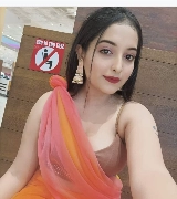 9,KAVYA SHARMA VIP ♥️⭐️ INDEPENDENT COLLEGE GIRL AVAILABLE FULL EN