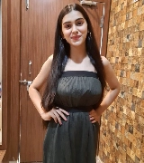 9,KAVYA SHARMA VIP ♥️⭐️ INDEPENDENT COLLEGE GIRL AVAILABLE FULL ENJO-a-aid:E6695CE